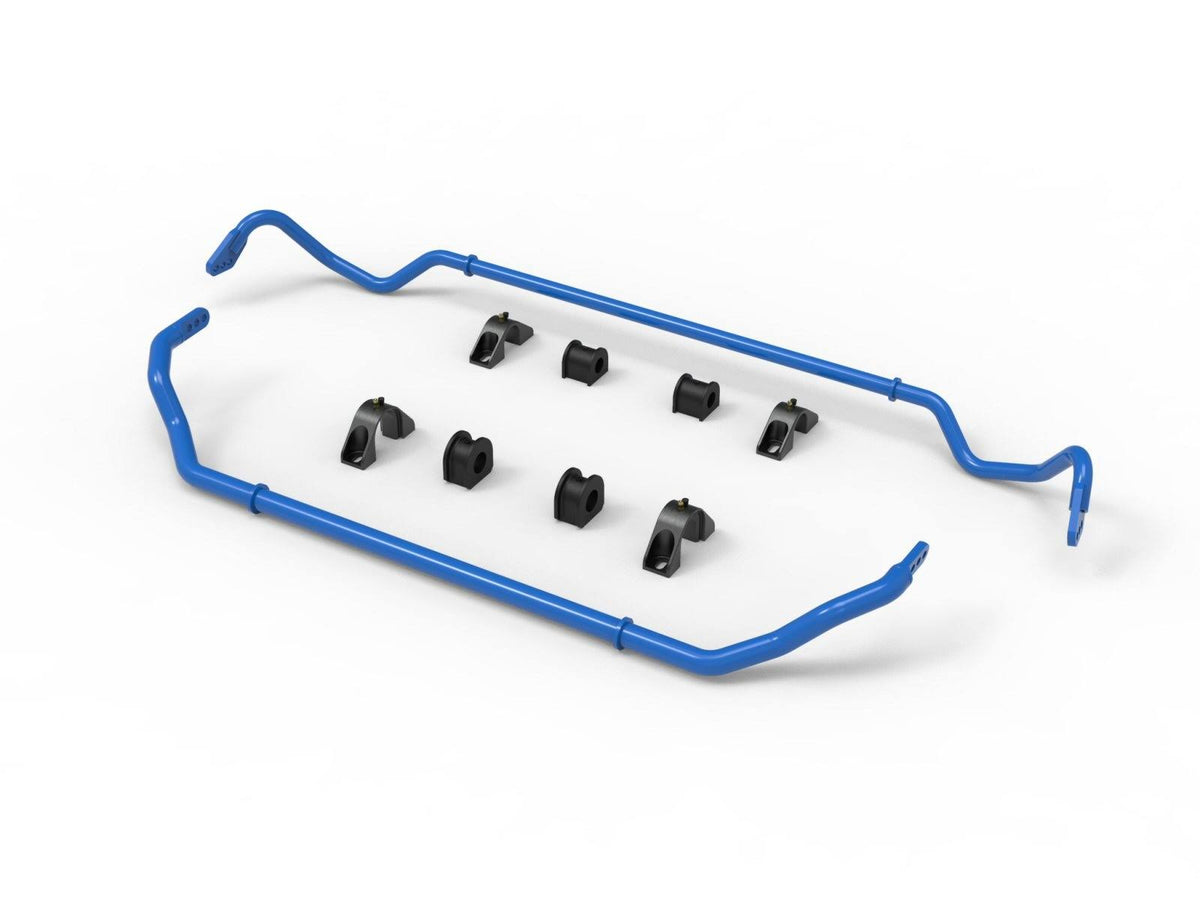 Sway Bar Set I743573