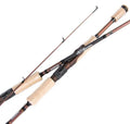 Spinning Rods T89388