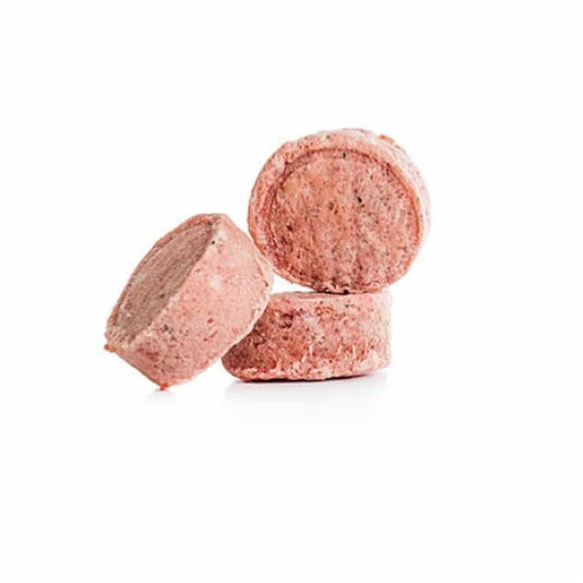 Frozen Dog Food A426954