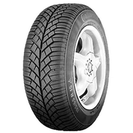 205/50R17 Winter Tire S490618