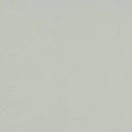 Sustainable Linoleum Furniture Vapour U9081