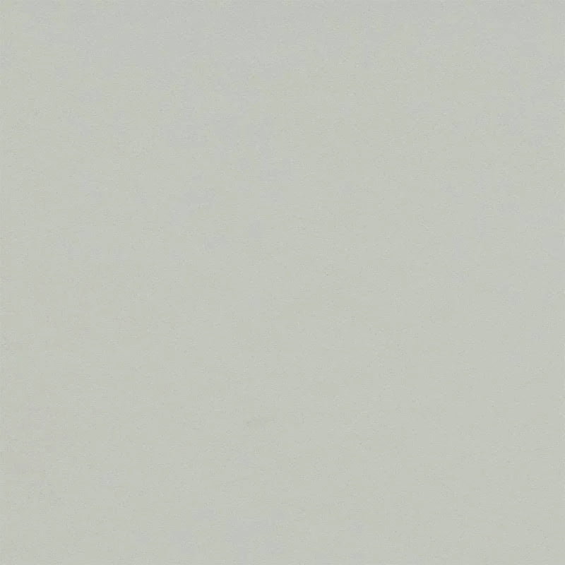 Sustainable Linoleum Furniture Vapour U9081