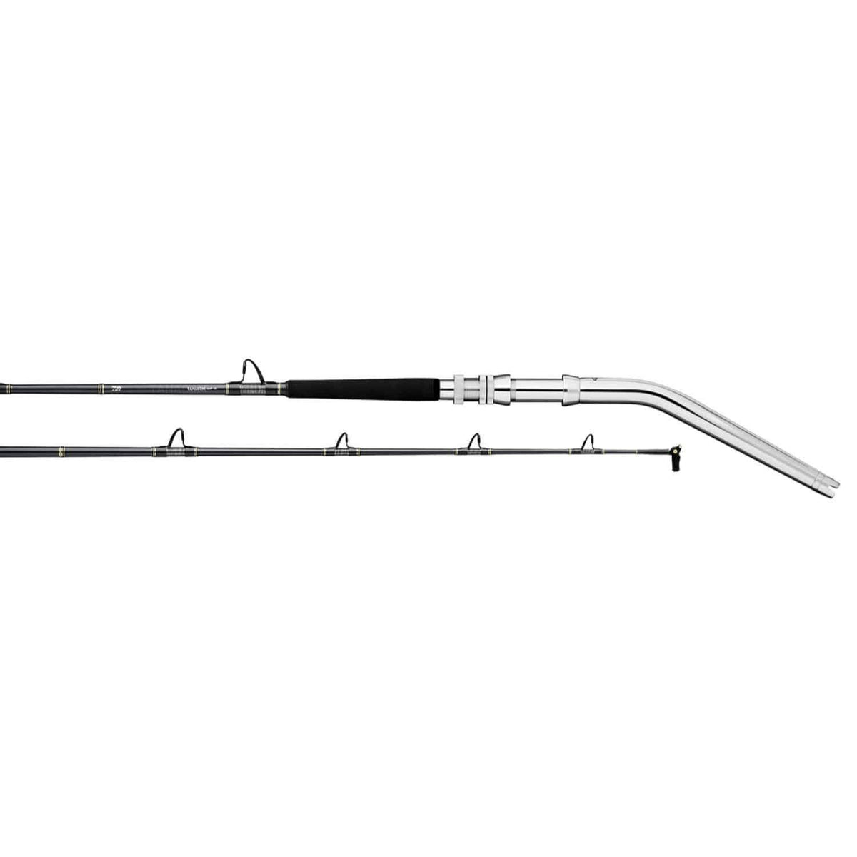 Casting Rod K175360