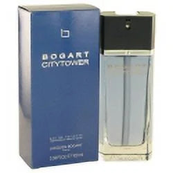 Eau De Toilette D278085