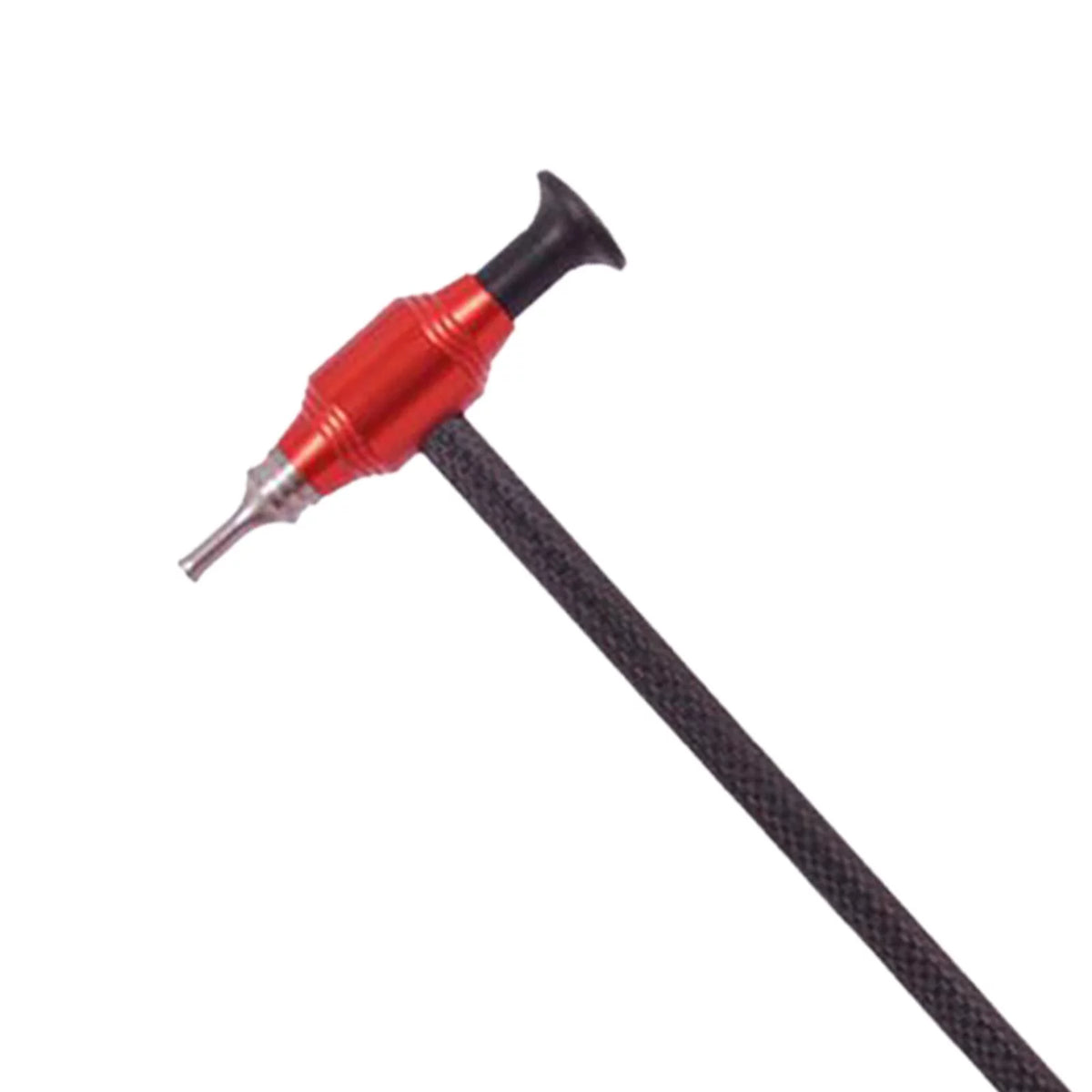 Auto Repair Tapper J703