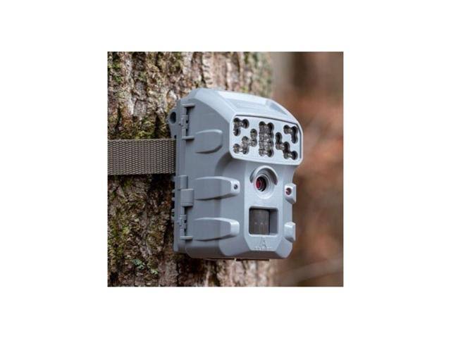 Game Camera N8086