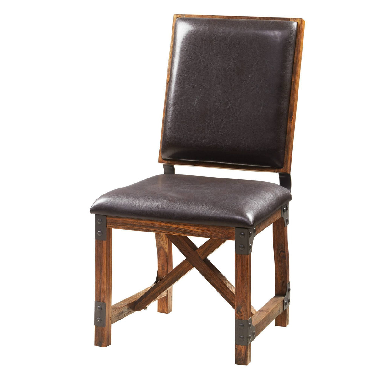 Lancaster Dining Chair L579