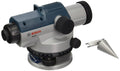 26x Automatic Optical Level U550358