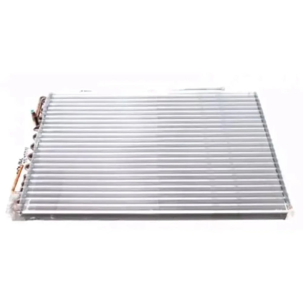 Condenser Coil Z7852