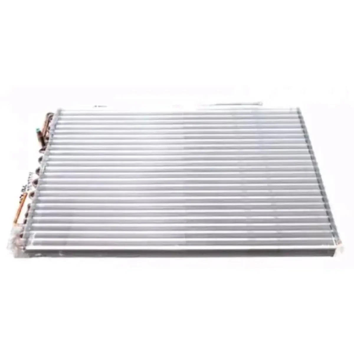 Condenser Coil Z7852