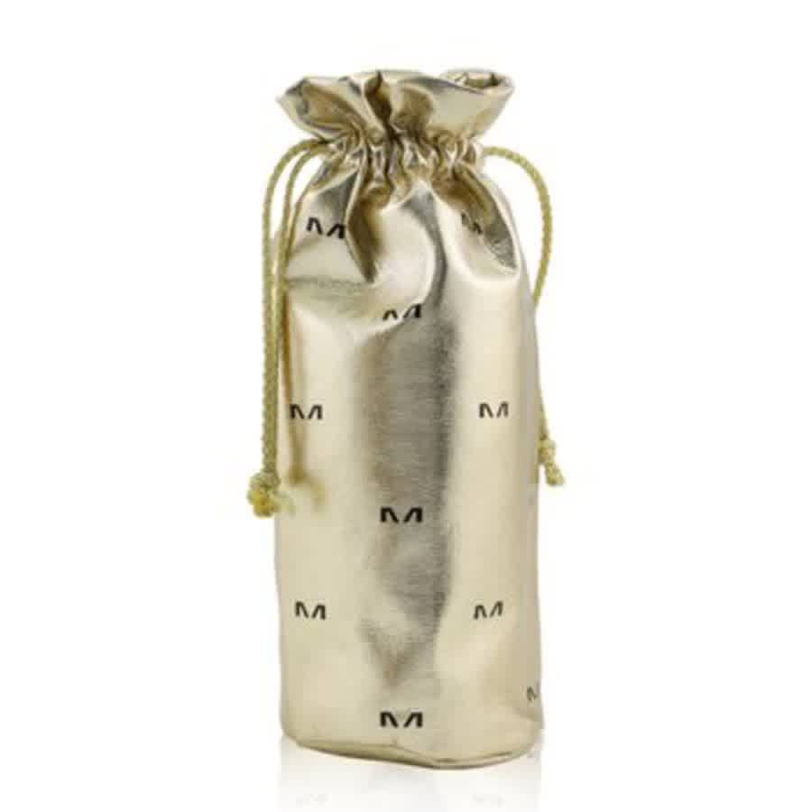 Holidays Eau De Parfum Spray 4 oz V781757