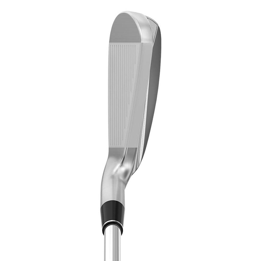 Utility Iron M379