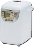 Bread Maker H469
