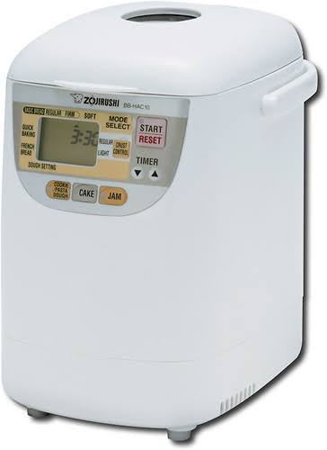 Bread Maker H469