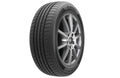 All Season Tire 245/50R20 102V A6728