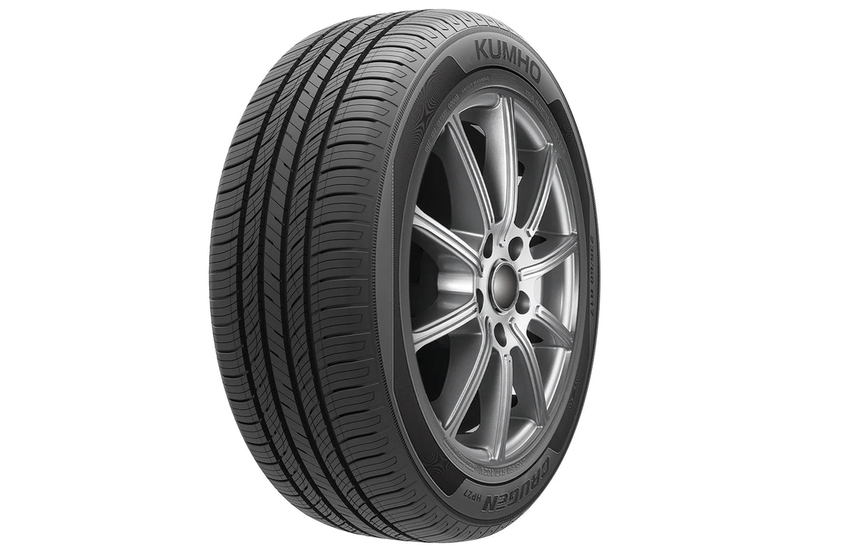 All Season Tire 245/50R20 102V A6728
