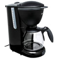 Coffeemaker D85824