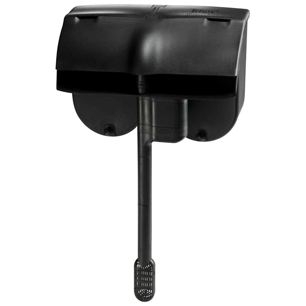 Power Filter L91925