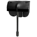 Power Filter L91925