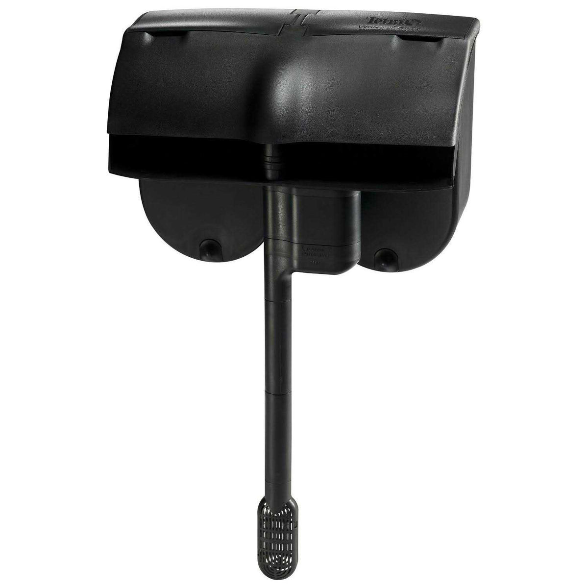 Power Filter L91925