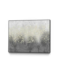 20x22 x 16x22 Framed Canvas P4663