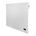 600W Electric Convection Room Heater T490029