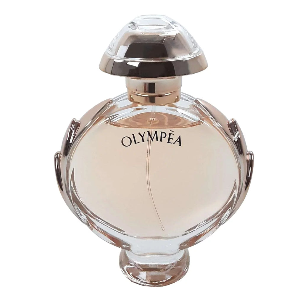 EDP Spray 1.7 oz L548660