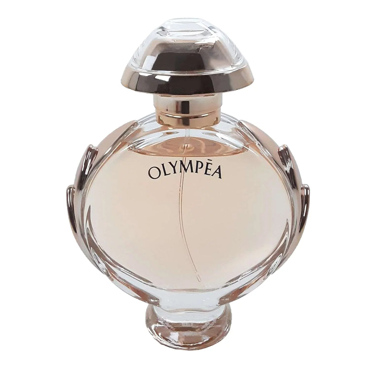 EDP Spray 1.7 oz L548660