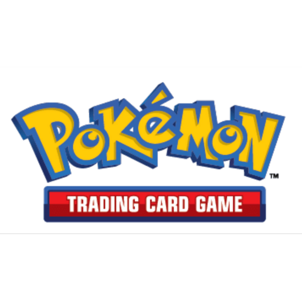 9 Booster Packs Elite Trainer Box I1613