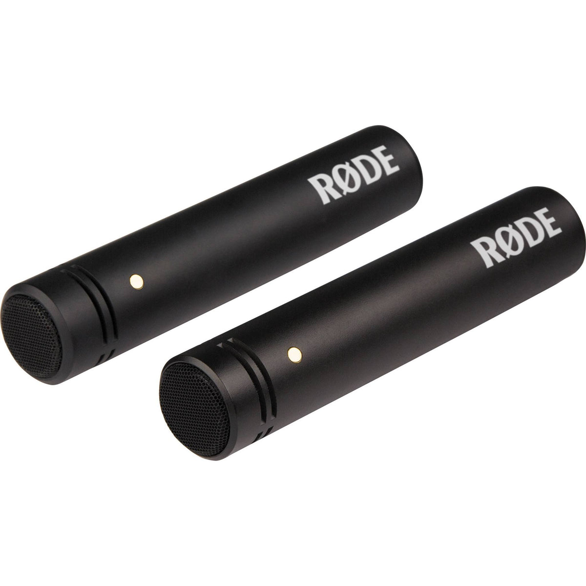 Cardioid Condenser Microphones (2-Pack) Q39518