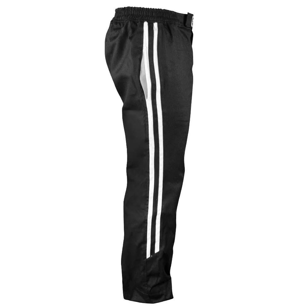 Challenger Pants SFI, Medium C842
