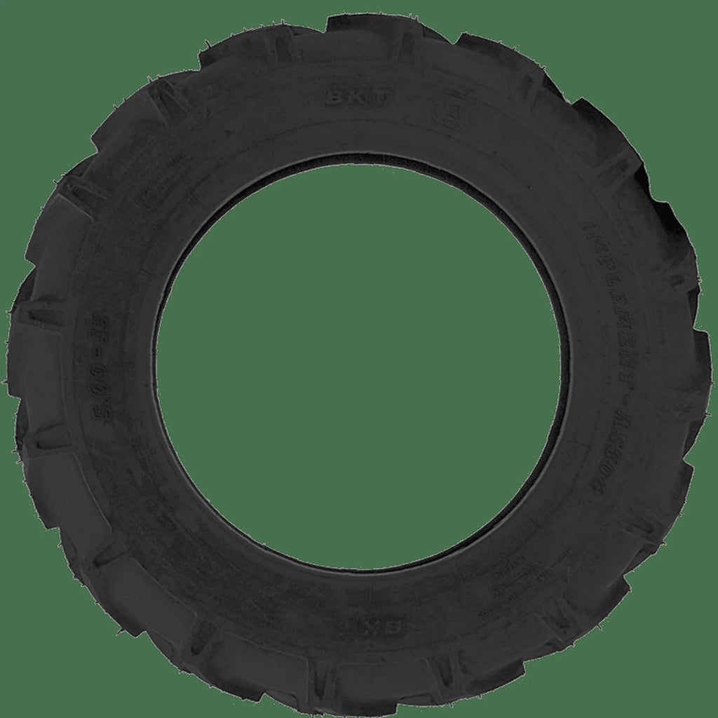 Farm Tire O2453