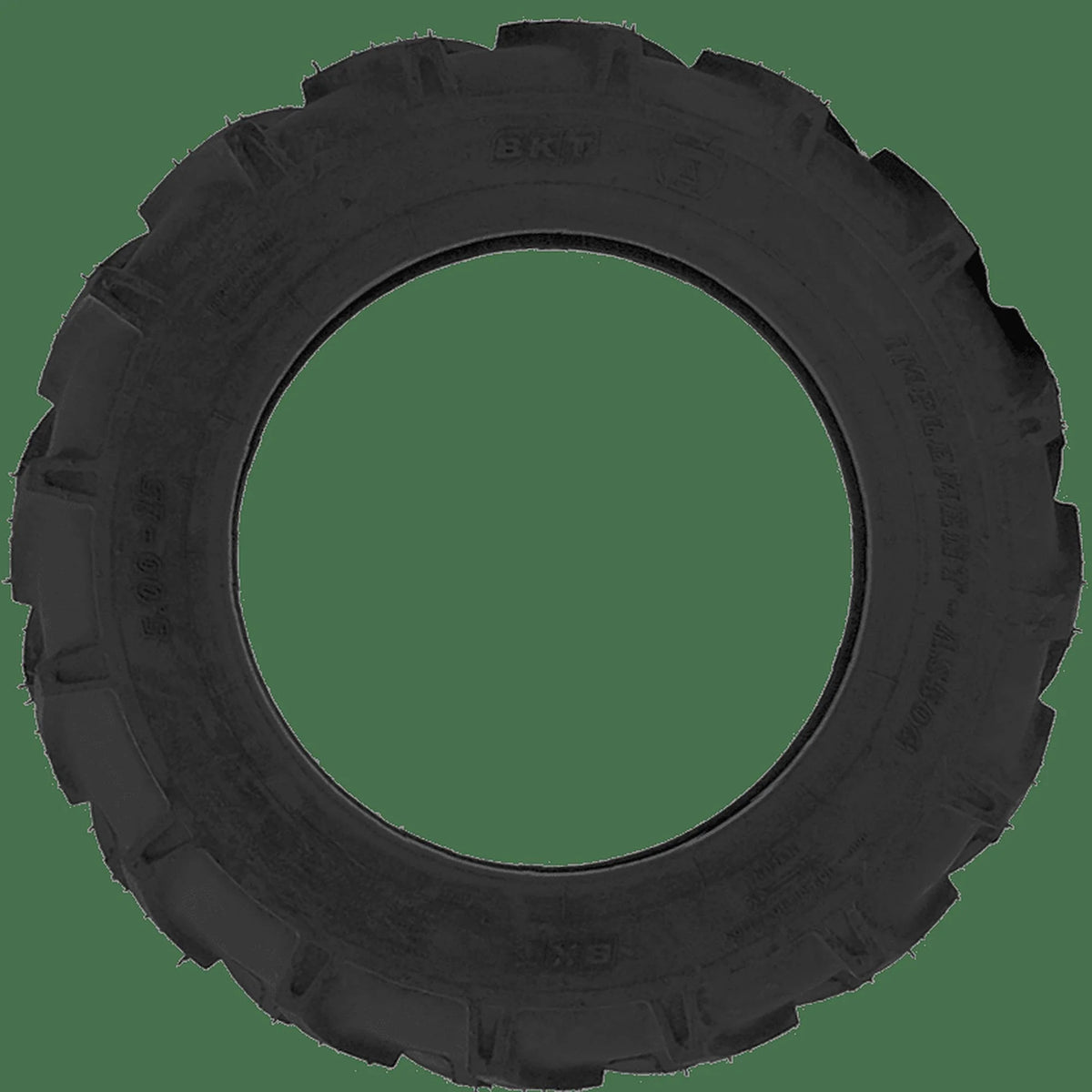 Farm Tire O2453