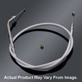 Throttle Cable Y36878