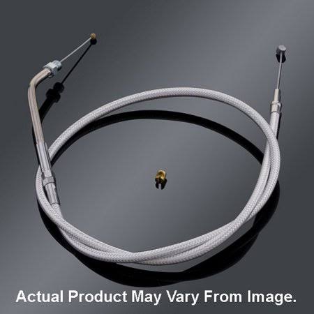 Throttle Cable Y36878