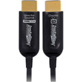 18Gbps HDMI Active Fiber Cable (30ft) Q907134