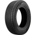 All-Season 235/50R18 97H Passenger Tire H8401