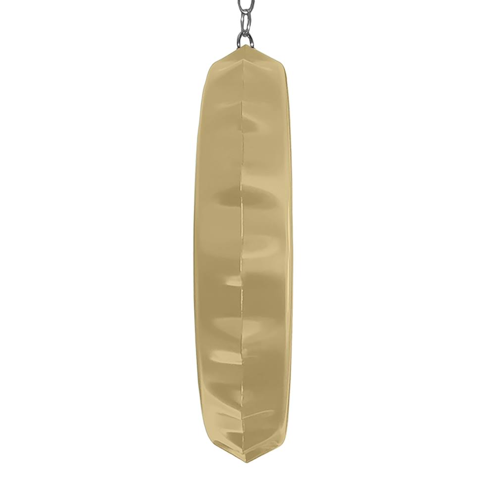 Bottle Cap Dangler V5206