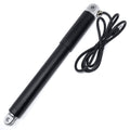 Waterproof Electric Linear Actuator IP67M 10 inch 180 lbs 0.47x22/sec Z34927