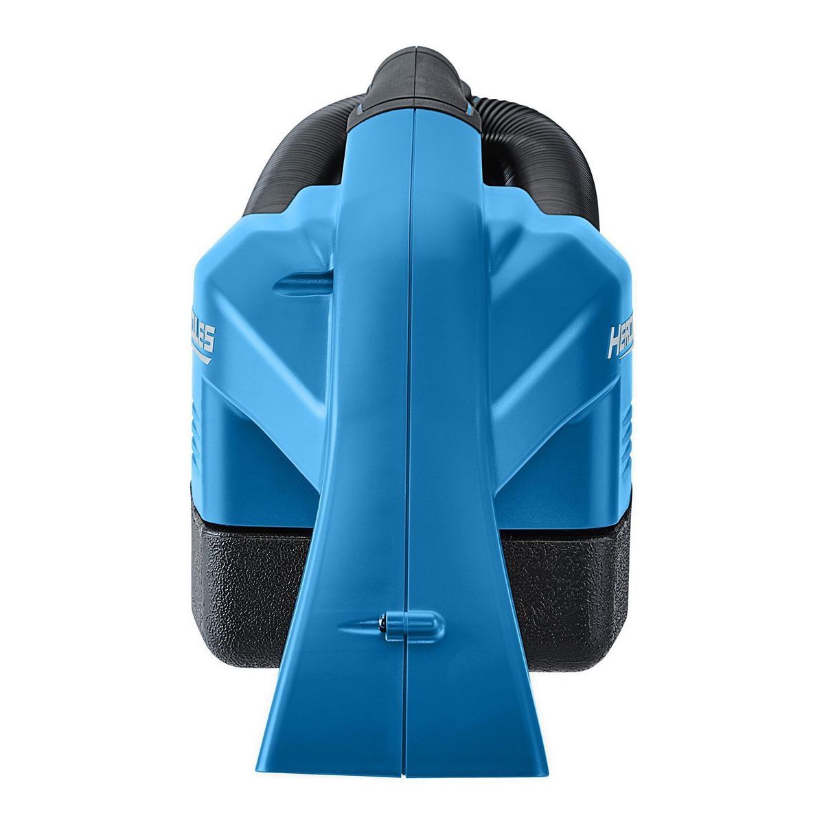 Cordless Wet/Dry Portable Vacuum T830