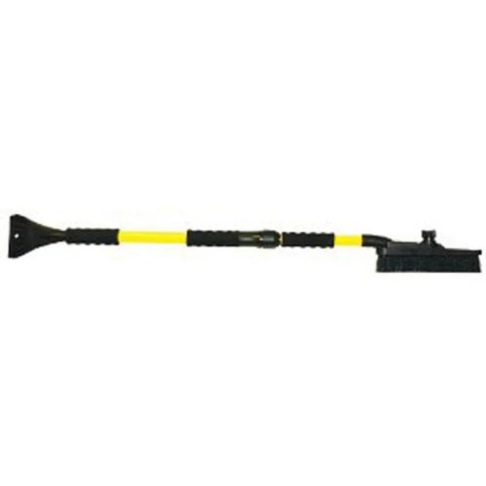 Heavy Duty Snow Brush Z3509