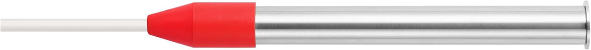 1000W Titanium Fully Submersible Bucket Heater, Pack of 2 R552