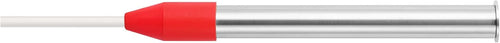 1000W Titanium Fully Submersible Bucket Heater, Pack of 2 R552