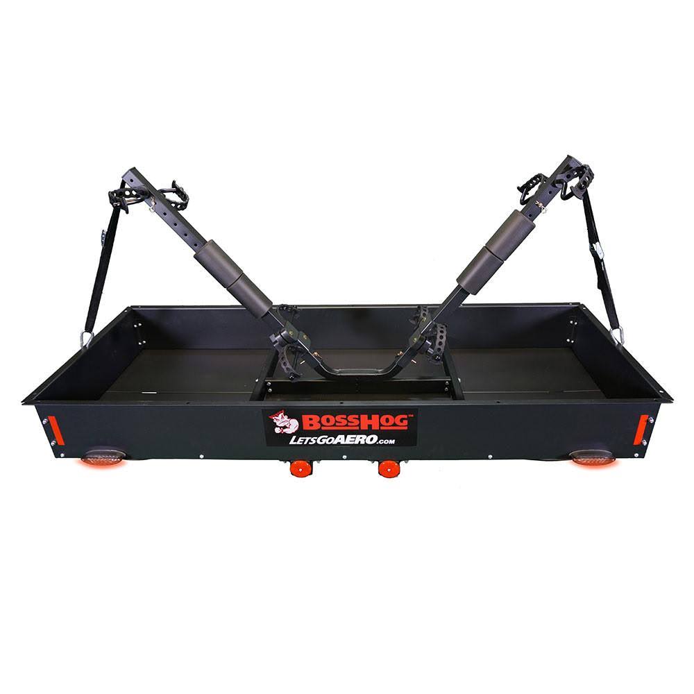 Bike Carrier A73593