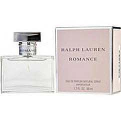Romance J996