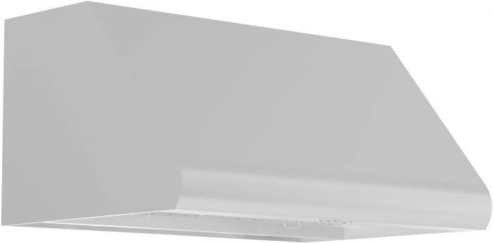 42 in. Under Cabinet Stainless Steel Range Hood X5945