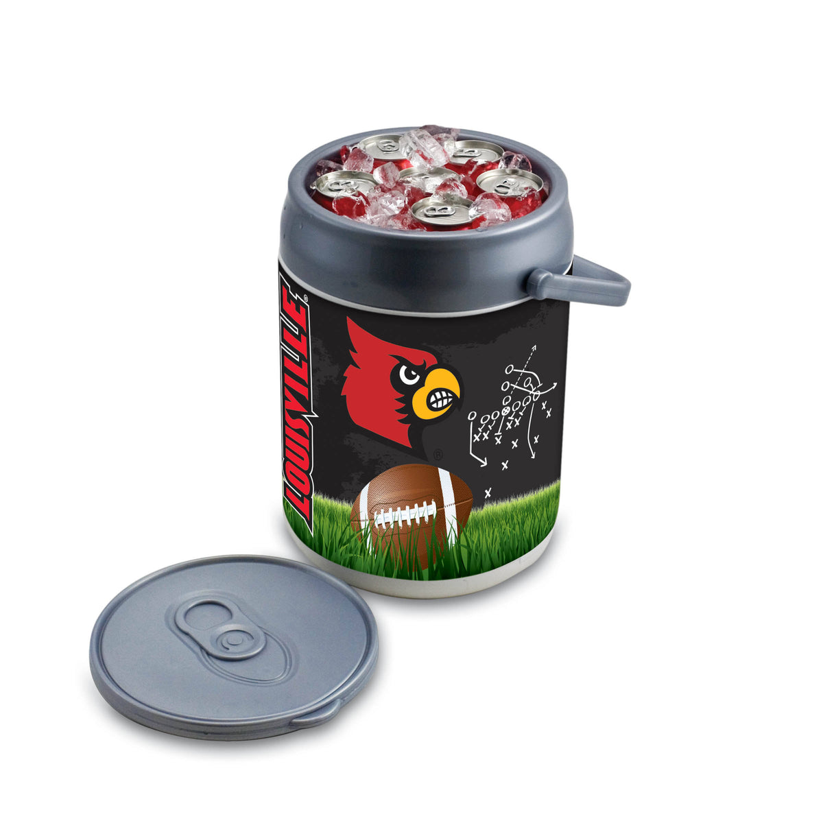 Can Cooler N4401