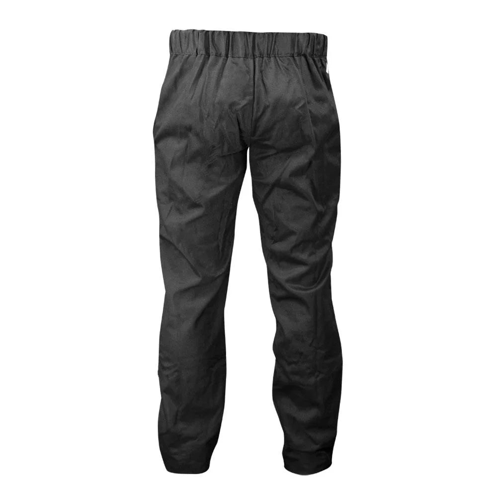 Challenger Pants SFI, Medium C842