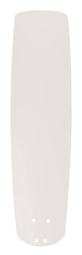Wood Fan Blade T16935