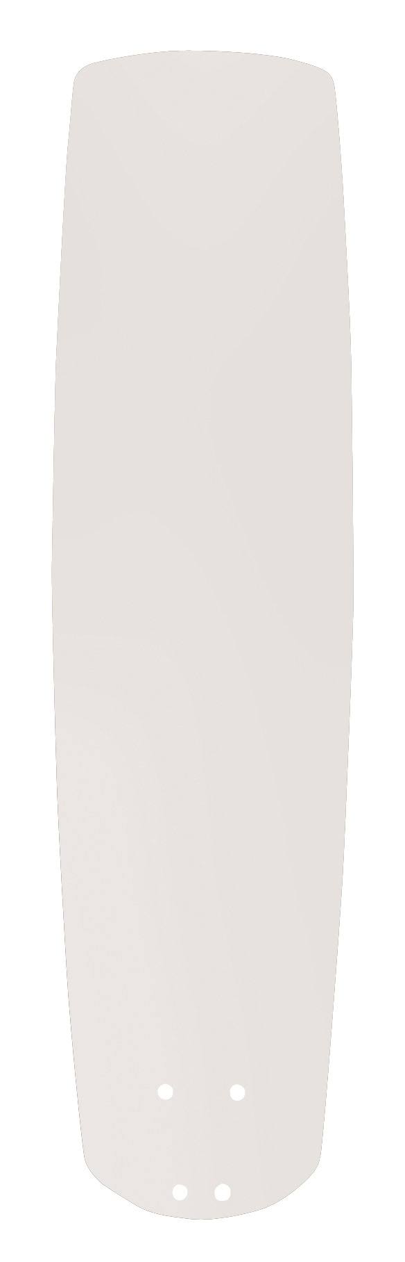 Wood Fan Blade T16935